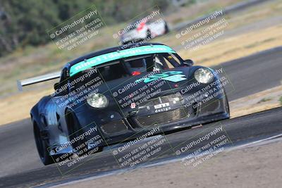 media/Jul-30-2023-Speed Ventures (Sun) [[7b1383101b]]/Black Group/Session 1 (Sunset)/